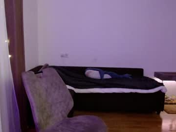 webcam girl valents_cherry cam babe image #139243