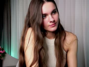 webcam girl lorettadunnell cam babe image #156190