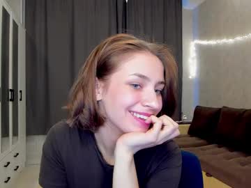 webcam girl shawty_mariaa cam babe image #169495