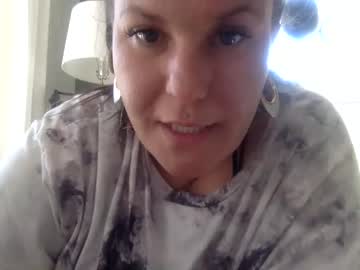 webcam girl everythingren1 cam babe image #22542