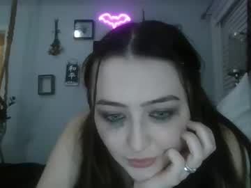 webcam girl ughalixx cam babe image #177868