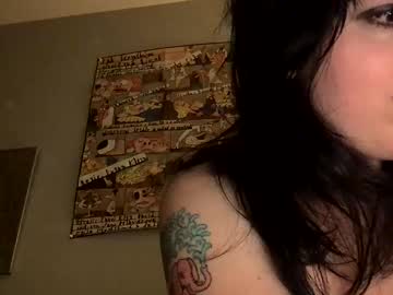 webcam couple lolamanilow cam babe image #126968