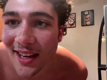 Cam for ethanxrhett
