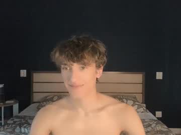 webcam man jordan_bekker cam babe image #124521