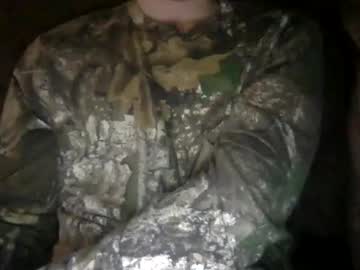 webcam man militaryfratboy cam babe image #191205