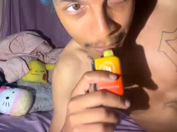 webcam couple milkycharmz cam babe image #146072