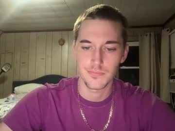 webcam man conortho96 cam babe image #141234