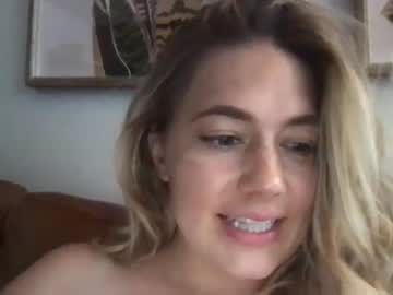 webcam girl kya_murphy cam babe image #45320