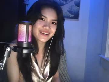 webcam girl miso_needy cam babe image #126439
