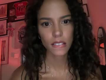 webcam girl jazmeetswrld_show cam babe image #198401