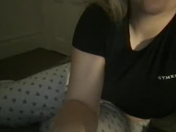 Cam for sammie58777