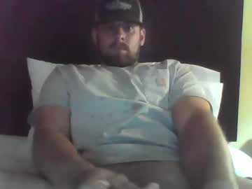 webcam man tmartin201992 cam babe image #50041