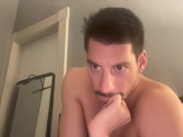 Cam for deepdick10x7