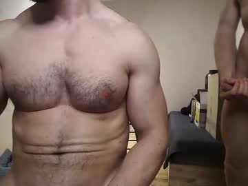 webcam man nick_thestud cam babe image #27128