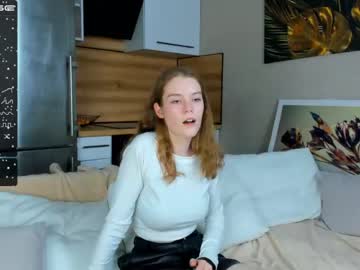 webcam girl zarafeltham cam babe image #93626