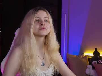 webcam girl agnesscarterr cam babe image #186760