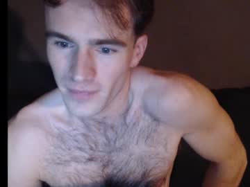webcam man tayls4255 cam babe image #150698