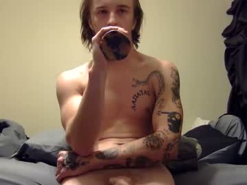 webcam man memphisdatwink cam babe image #88371