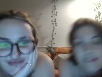 webcam couple elirose1234 cam babe image #84540