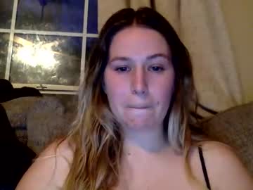 webcam girl tiffanyann5754 cam babe image #96831