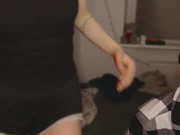 Cam for dematrix76
