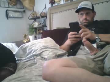 webcam couple g33k50up3r cam babe image #128773