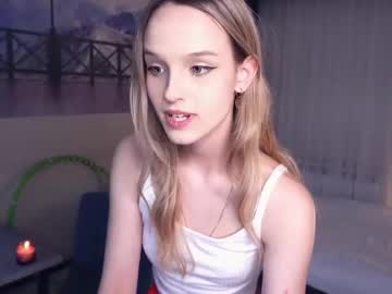 webcam girl synneburby cam babe image #119063