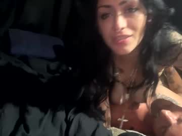 webcam couple ivoryskinn cam babe image #131806