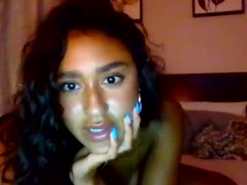 webcam girl jalensummers cam babe image #187883