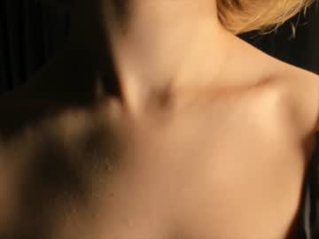 webcam girl yumiko2k cam babe image #111683