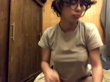 webcam girl duraznitapetite cam babe image #118552