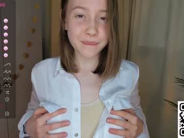 webcam girl florencebrucker cam babe image #101508