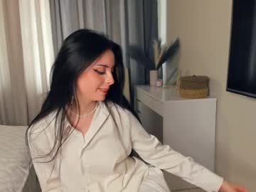 webcam girl jackie_laurent cam babe image #122312