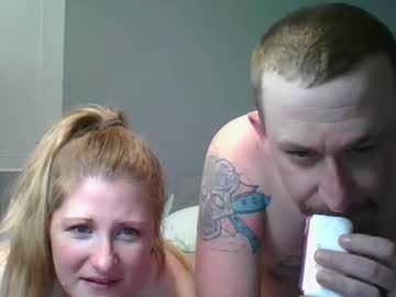 webcam couple buckanddoe9820 cam babe image #194899