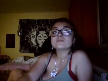 webcam girl xoxosjjj cam babe image #116165