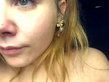 Cam for tinytightpuddles69