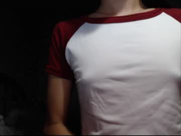 webcam girl kellysweet_1 cam babe image #113694