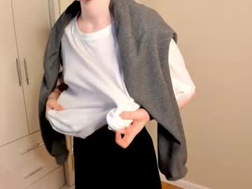webcam girl breckgodbold cam babe image #164214