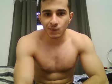 webcam man vadar11 cam babe image #174734
