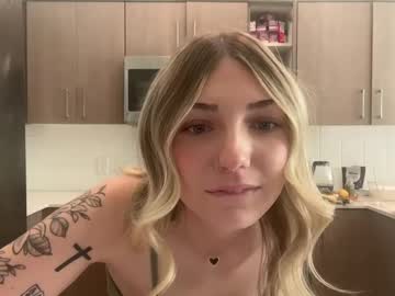 webcam girl emiefox cam babe image #175673