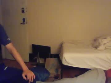 webcam man aidanandandrew cam babe image #122699