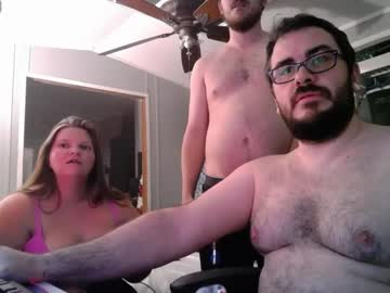 webcam couple darkrose89 cam babe image #82657