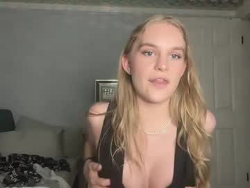 webcam girl hijanett cam babe image #188737