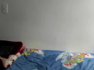 webcam man alex_connorr cam babe image #187771