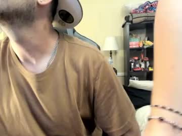 webcam couple dominationaddicts cam babe image #131080