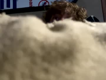 Cam for skinny3legs