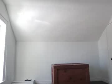 webcam girl sofiainw0nderland cam babe image #104735