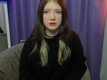 webcam girl lina_vi cam babe image #163705