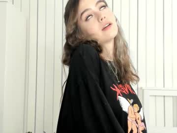 webcam girl connieambes cam babe image #64500