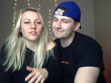 webcam couple povcouplex cam babe image #109860